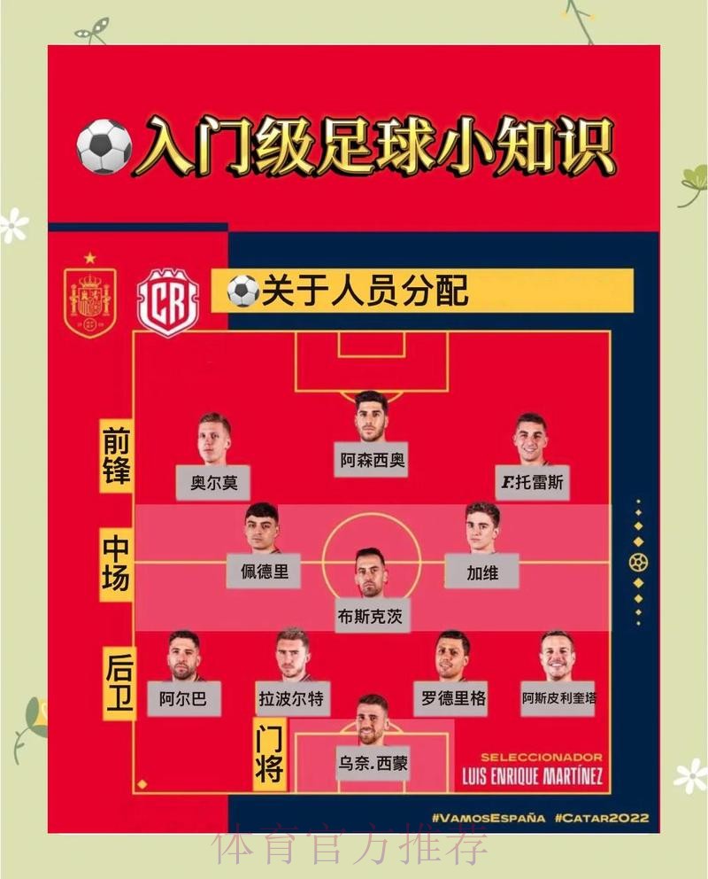 2026世界杯投注规则详解与技巧