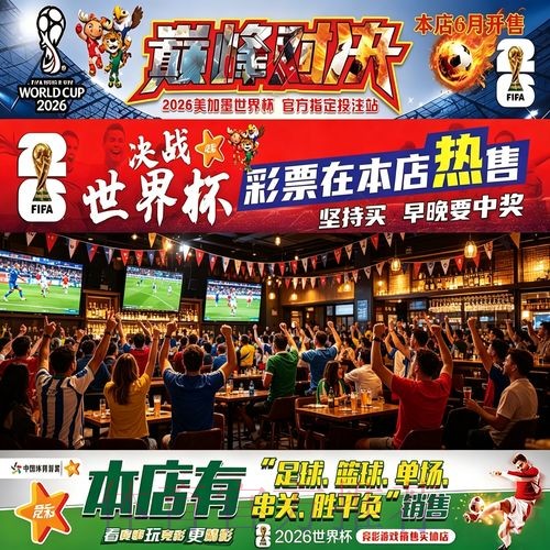 世界杯下注用什么方式更稳妥